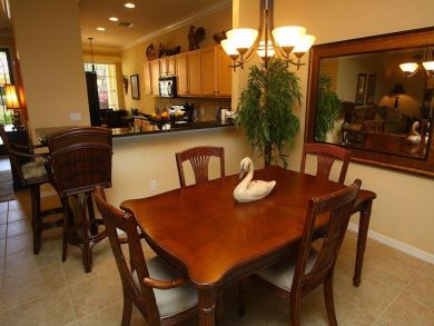 Bonita Springs Condo 928808 Bonita Springs Condo 928808