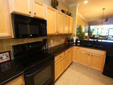 Bonita Springs Condo 928808 Bonita Springs Condo 928808