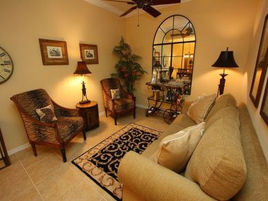 Bonita Springs Condo 928808 Bonita Springs Condo 928808