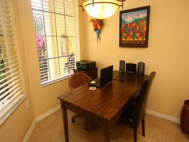 Bonita Springs Condo 928808 Bonita Springs Condo 928808