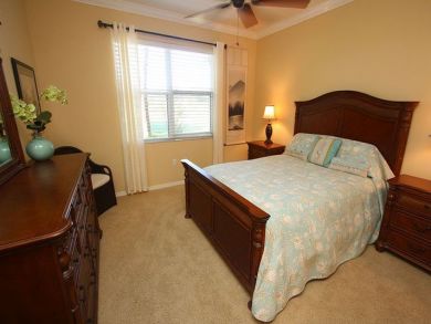 Bonita Springs Condo 928808 Bonita Springs Condo 928808