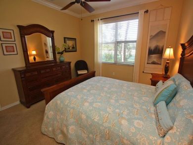 Bonita Springs Condo 928808 Bonita Springs Condo 928808