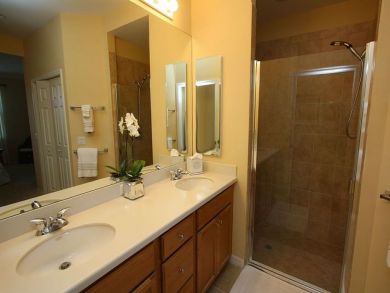 Bonita Springs Condo 928808 Bonita Springs Condo 928808