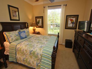Bonita Springs Condo 928808 Bonita Springs Condo 928808