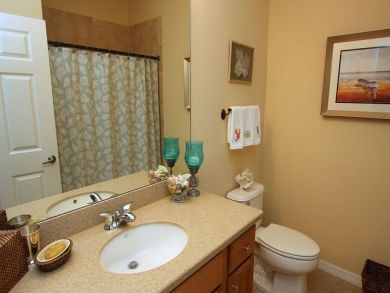 Bonita Springs Condo 928808 Bonita Springs Condo 928808