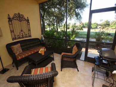 Bonita Springs Condo 928808 Bonita Springs Condo 928808