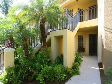 Bonita Springs Condo 928808 Bonita Springs Condo 928808