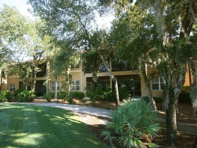 Bonita Springs Condo 928808 Bonita Springs Condo 928808