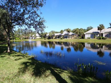 Bonita Springs Home 928810