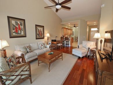 Bonita Springs Home 928810