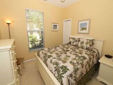 Bonita Springs Home 928810