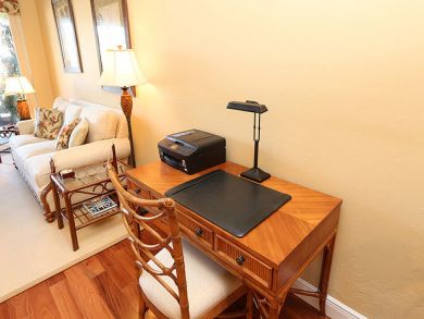 Bonita Springs Home 928810