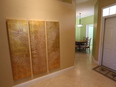 Bonita Springs Home 928810