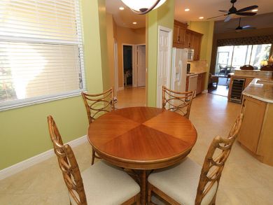 Bonita Springs Home 928810