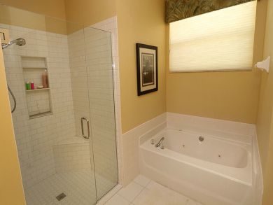 Bonita Springs Home 928810