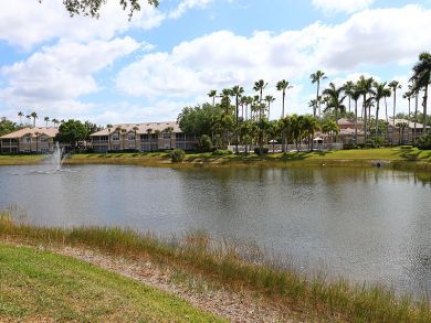 Bonita Springs Condo 928811