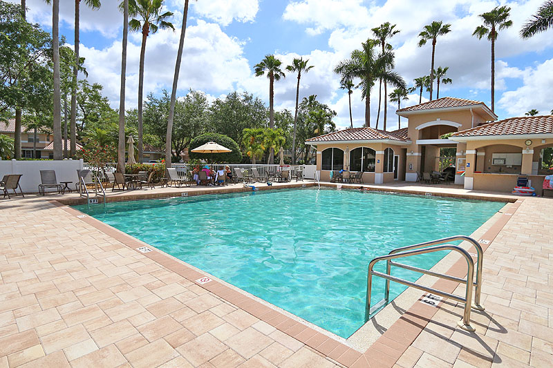Bonita Springs Condo 928811