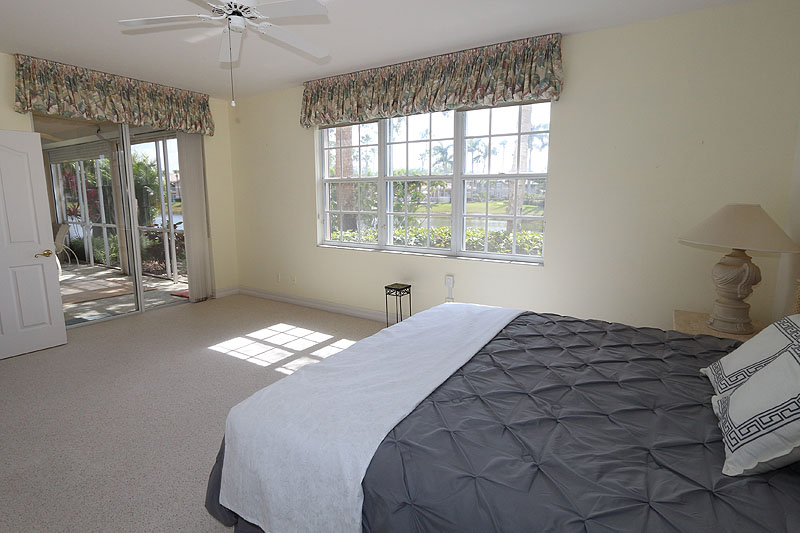 Bonita Springs Condo 928811