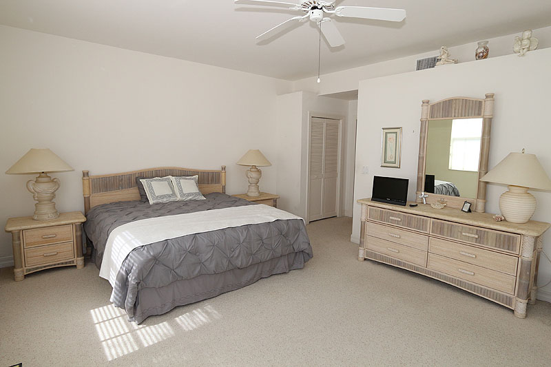 Bonita Springs Condo 928811