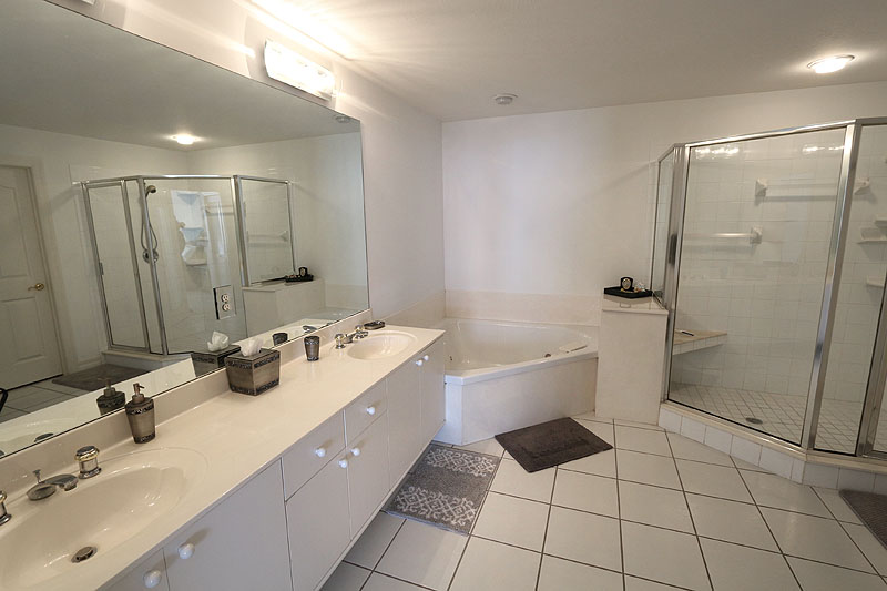 Bonita Springs Condo 928811