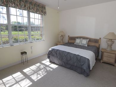 Bonita Springs Condo 928811