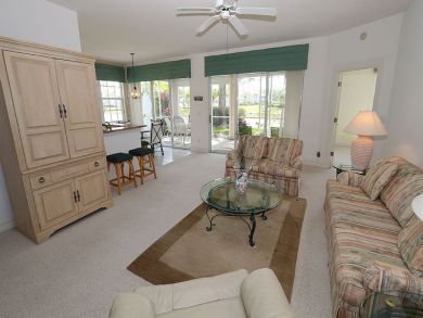 Bonita Springs Condo 928811