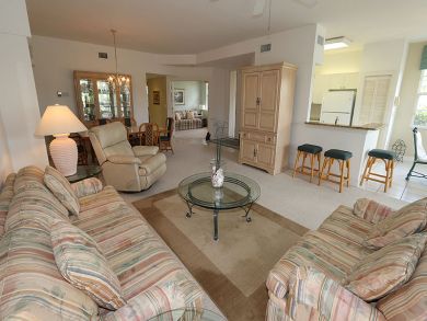 Bonita Springs Condo 928811
