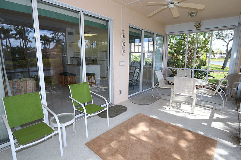 Bonita Springs Condo 928811