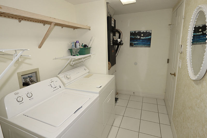 Bonita Springs Condo 928811