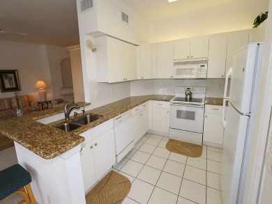 Bonita Springs Condo 928811