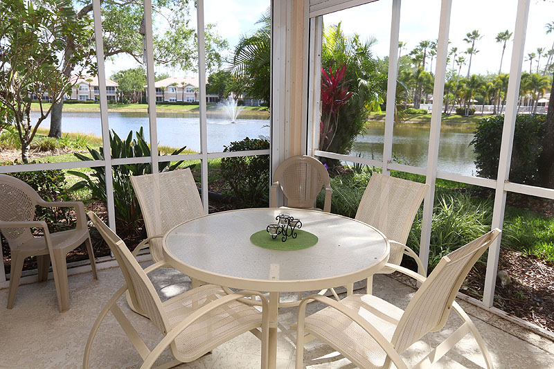 Bonita Springs Condo 928811