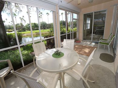 Bonita Springs Condo 928811