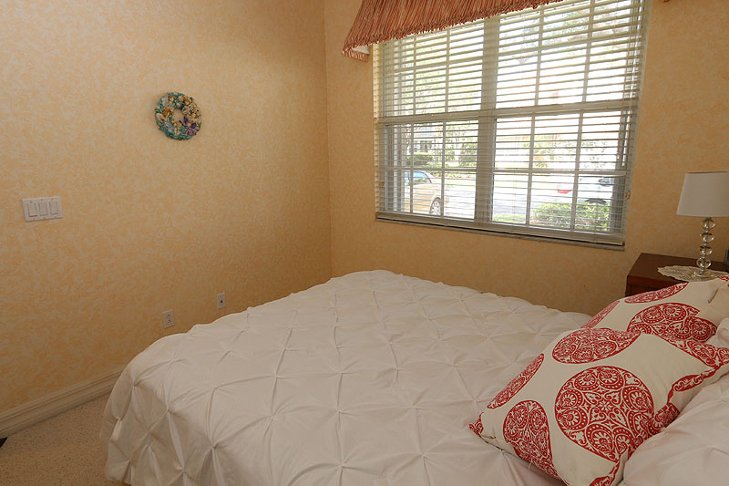 Bonita Springs Condo 928811