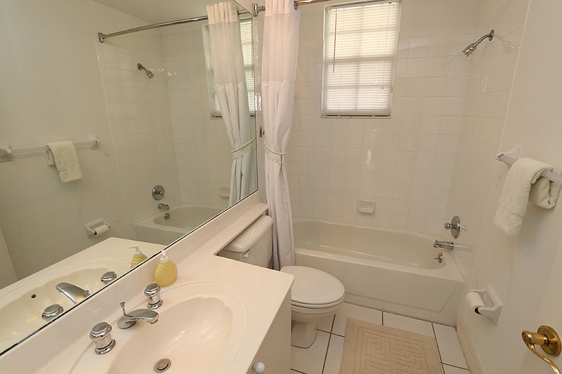 Bonita Springs Condo 928811