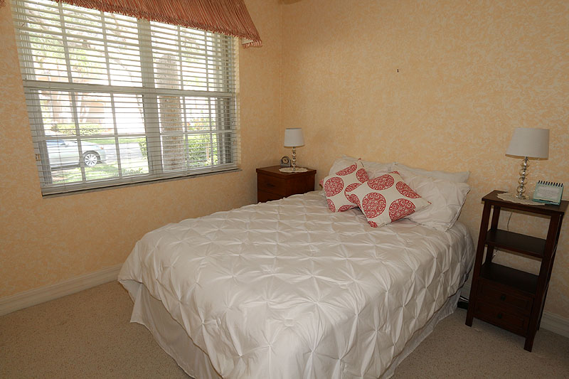 Bonita Springs Condo 928811