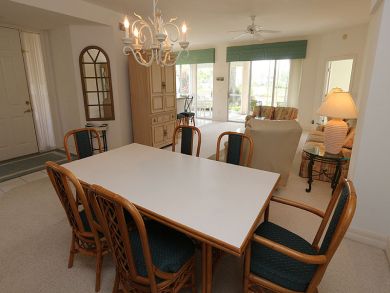 Bonita Springs Condo 928811