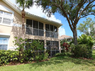 Bonita Springs Condo 928811