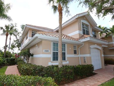 Bonita Springs Condo 928811