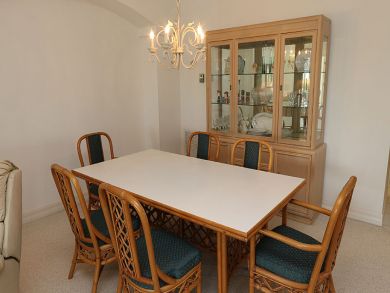 Bonita Springs Condo 928811