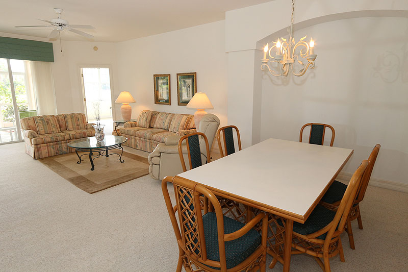 Bonita Springs Condo 928811