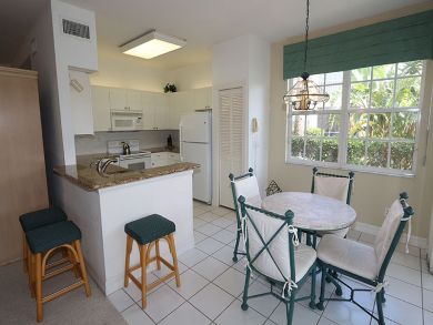 Bonita Springs Condo 928811