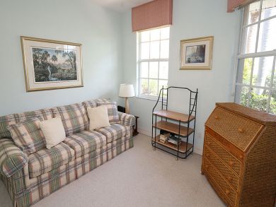 Bonita Springs Condo 928811