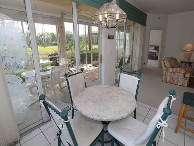 Bonita Springs Condo 928811