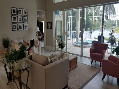 Bonita Springs Home 928812