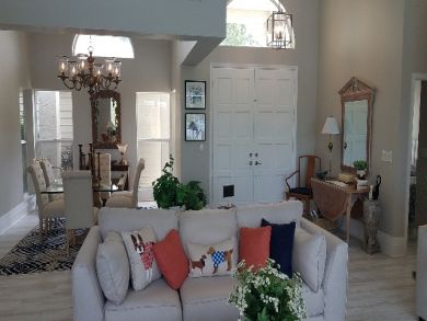 Bonita Springs Home 928812
