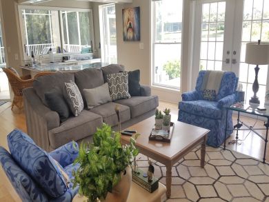 Bonita Springs Home 928812