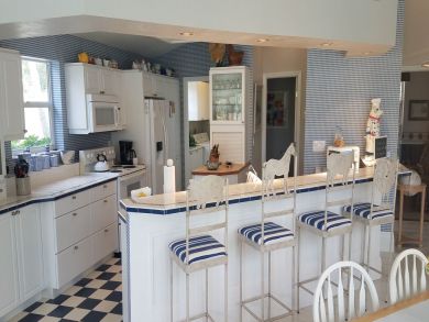 Bonita Springs Home 928812
