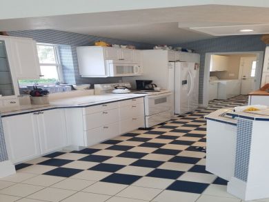 Bonita Springs Home 928812