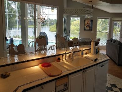 Bonita Springs Home 928812