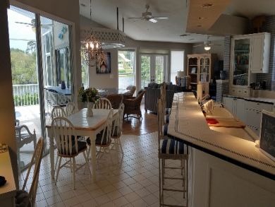 Bonita Springs Home 928812